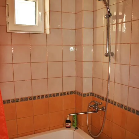 Apartman Casa Brava 2
