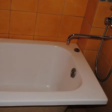 Apartman Casa Brava 2