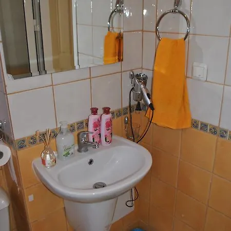 Casa Brava 2